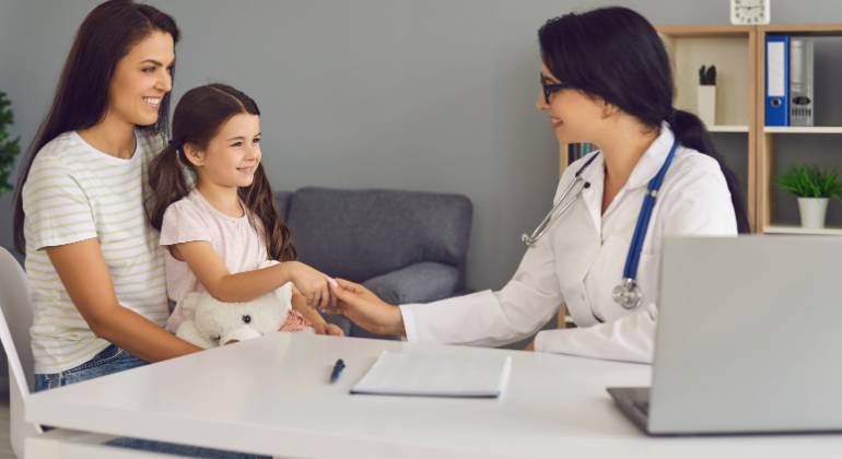 Advance health directive qld